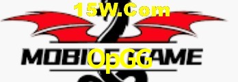 Jackpots e promoções na OpGG