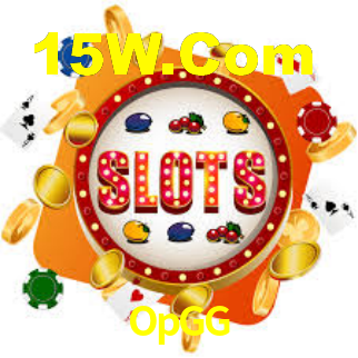 Apostas com odds competitivas na OpGG