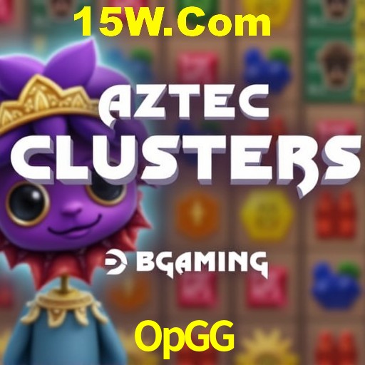 Jogos de mesa e apostas rápidas na OpGG